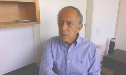 Feldman diz que CBF não tem margem de datas para adiar jogos do Brasileirão