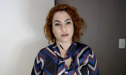 Responsabilidade com Covid-19 é de quem organiza comícios, diz assessora do TSE