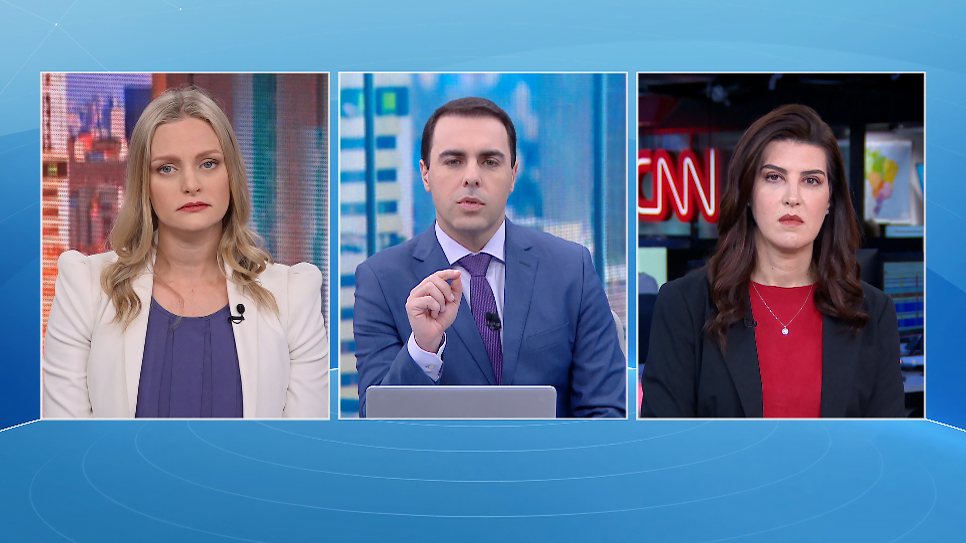 15579_489478B0C1E45ED2.jpg
