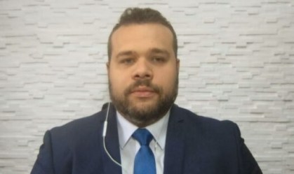 Eleitores podem usar plataforma para denunciar propaganda irregular nas eleições