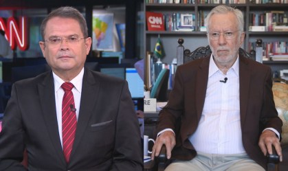 Liberdade de Opinião: Garcia e Rezende analisam as novas regras para as eleições