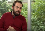 Boulos desiste de candidatura ao governo de São Paulo e será candidato a deputado federal