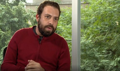 "Não se pode colocar o equilíbrio fiscal acima da vida das pessoas", diz Boulos