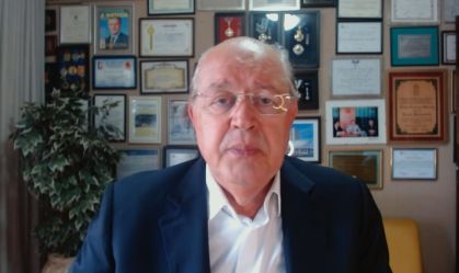 'Nada convencional', diz ex-deputado sobre origem dos recursos do Renda Cidadã