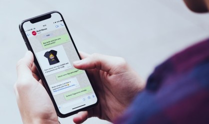 Vender online e oferecer delivery: receita de sucesso, inclusive na Black Friday