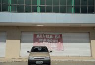 Aluguel residencial sobe 0,76% em abril, aponta índice da FGV