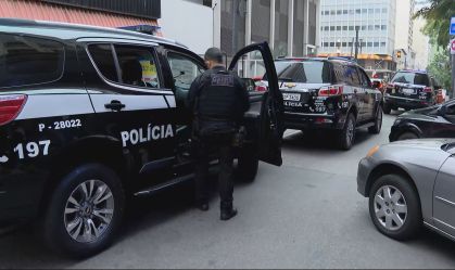 Suspeita de tortura: polícia diz ter pistas de autores de mortes em Salvador