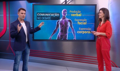Correspondente Médico: Por que falar em público pode despertar o nervosismo?