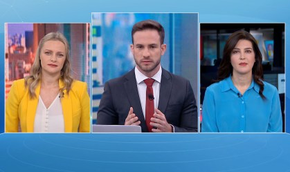 O Grande Debate: Faz sentido usar verba da educação em programa social?
