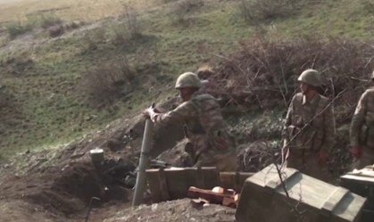 Entenda por que Azerbaijão e Armênia estão em conflito em Nagorno-Karabakh