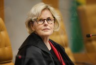 Rosa Weber é escolhida como relatora no STF de ação contra PEC dos Precatórios