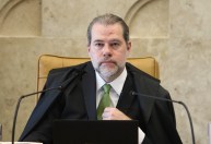 Toffoli rejeita pedido de ex-vice do Equador para barrar depoimentos ligados à Odebrecht