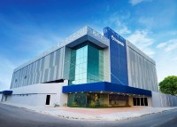 Hapvida tem lucro líquido de R$ 337,7 milhões no 3º trimestre