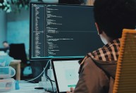 Brasil tem desafios e oportunidades no setor de tecnologia, dizem especialistas
