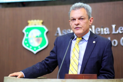 Sarto PDT