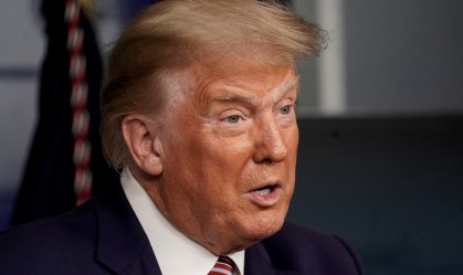 Como (e por que) os bilionários dos Estados Unidos podem não pagar impostos?