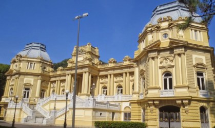 Contratos de OSs da saúde do Rio não têm fiscais desde agosto