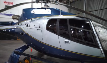 PF mira lavagem de R$ 30 bilhões do PCC em operação em três estados