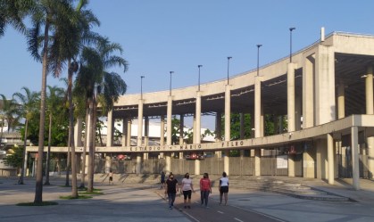 Tesouro honrou R$ 310 milhões em dívidas de estados e municípios em setembro