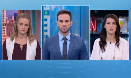 O Grande Debate: Renda Cidadã é aposta de Bolsonaro para reeleição?