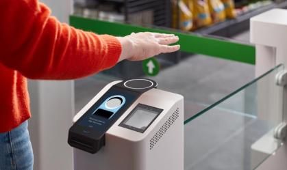 Amazon cria sistema novo de pagamento