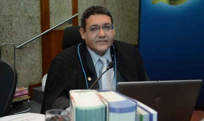 'Clima de velório', dizem militares e ideológicos após indicação de Kassio Nunes