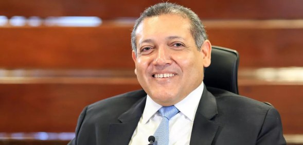 Kássio Nunes