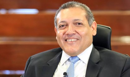 Militares se surpreendem com novo cotado para o STF