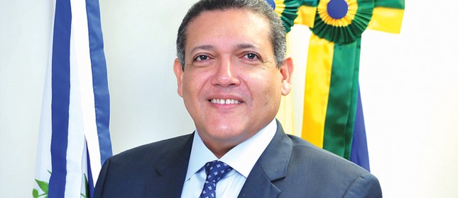 15836_CED06D255C1AD7C3.jpg