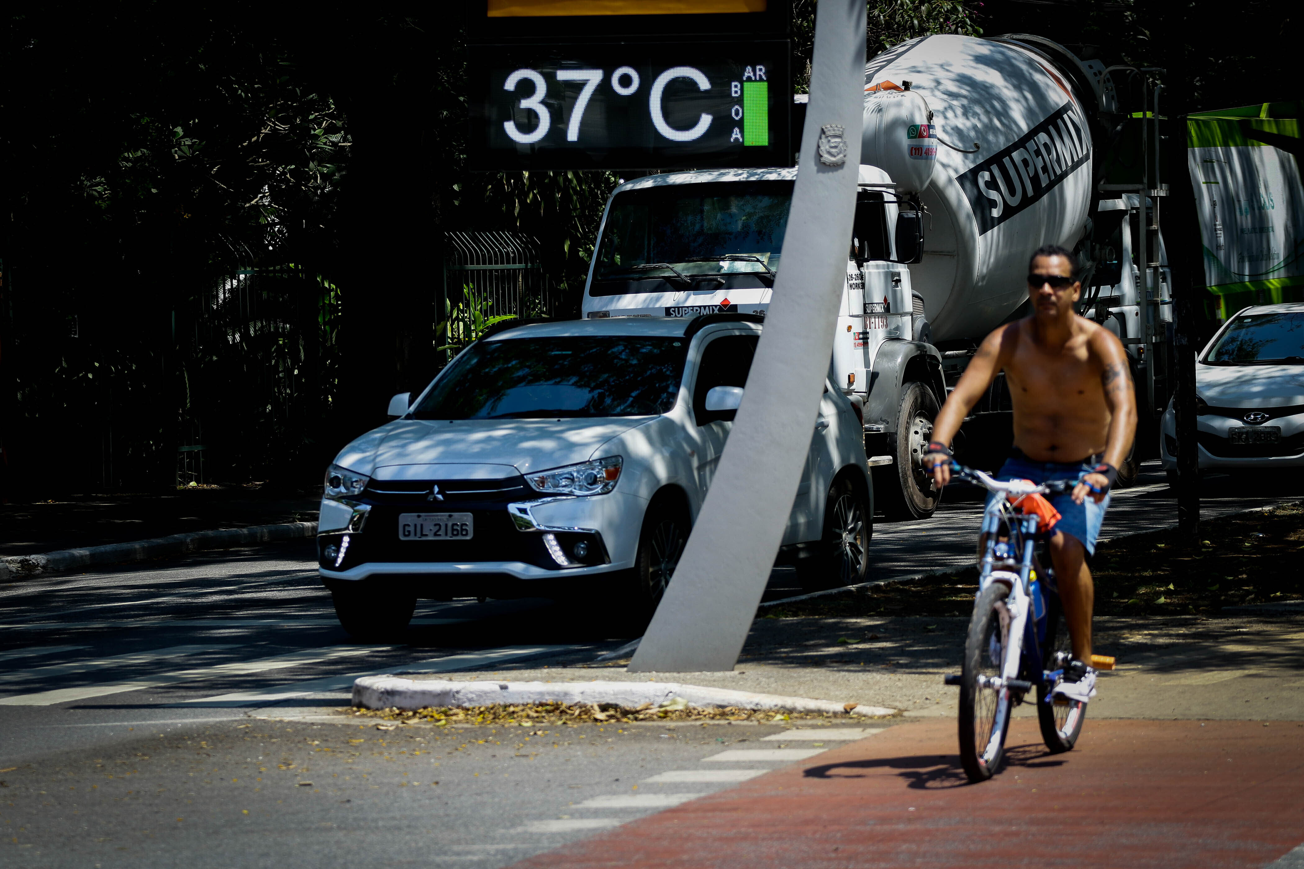 15847_450B0A6FBEEDA7F7-6.jpg
