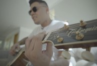 Séries Originais explica como o Sertanejo Universitário virou um fenômeno