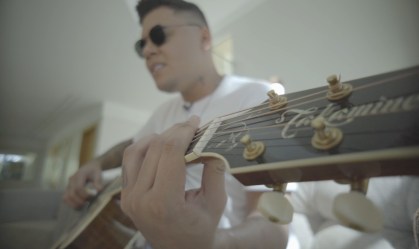 Séries Originais explica como o Sertanejo Universitário virou um fenômeno