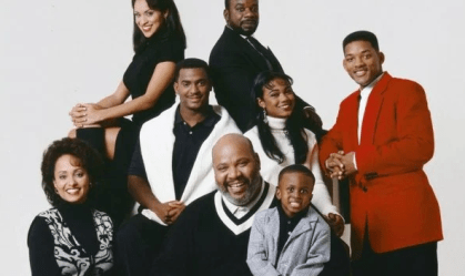 'Um Maluco no Pedaço' completa 30 anos com especial, remake e mansão no Airbnb