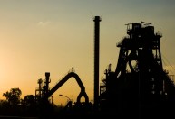 Governo vê no mercado de seguros caminho para elevar investimentos em infraestrutura e inovação