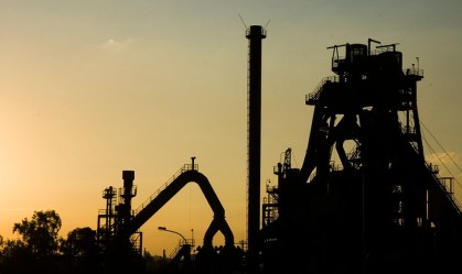 Governo vê no mercado de seguros caminho para elevar investimentos em infraestrutura e inovação