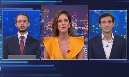 O Grande Debate: Bolsonaro fez certo ao responder a Joe Biden?