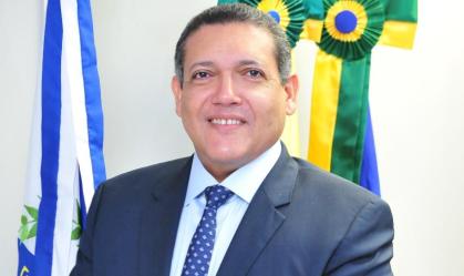 Waack: as decisões personalíssimas do STF sobre a venda de refinarias