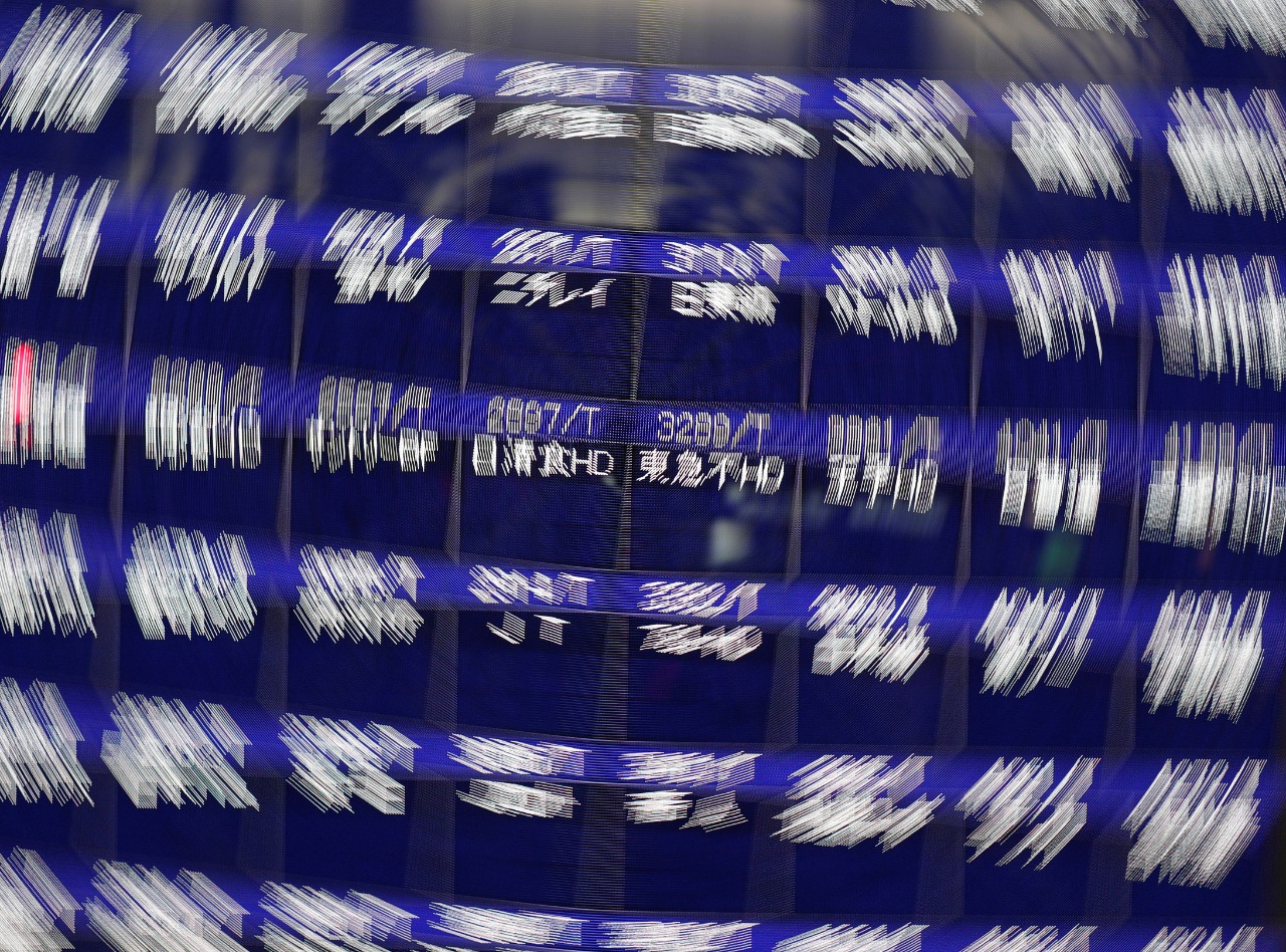 bolsa