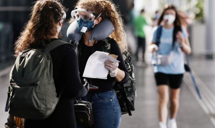 Cerca de 80% da produção de veículos é interrompida por causa do coronavírus