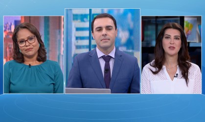 O Grande Debate: Ministros do Supremo deveriam ter mandato fixo?