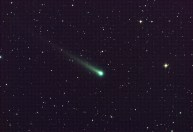 Meteoros, meteoritos, asteroides e cometas: entenda as diferenças entre eles