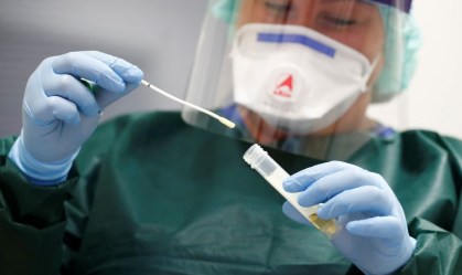 MPT pede que empregadores aceitem autodeclaração de sintomas de coronavírus