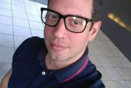 Luciano Querido