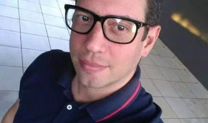 Ex-assessor de Carlos Bolsonaro volta à Funarte, agora como diretor