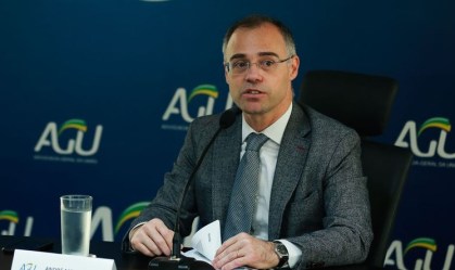AGU concorda com destino de R$ 1,6 bilhão do fundo da Lava Jato para coronavírus