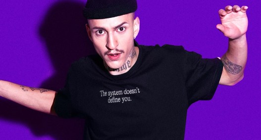 Nubank Camiseta