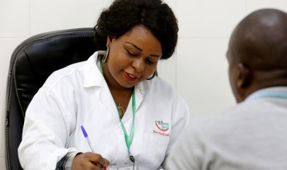 Notre Dame Intermédica acerta compra da Lifeday por R$ 70 milhões