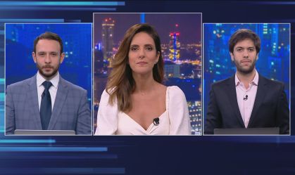 O Grande Debate: governo vai conseguir financiar o Renda Cidadã?