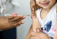 Casos de meningite meningocócica no norte do Rio de Janeiro expõem baixa cobertura vacinal no estado