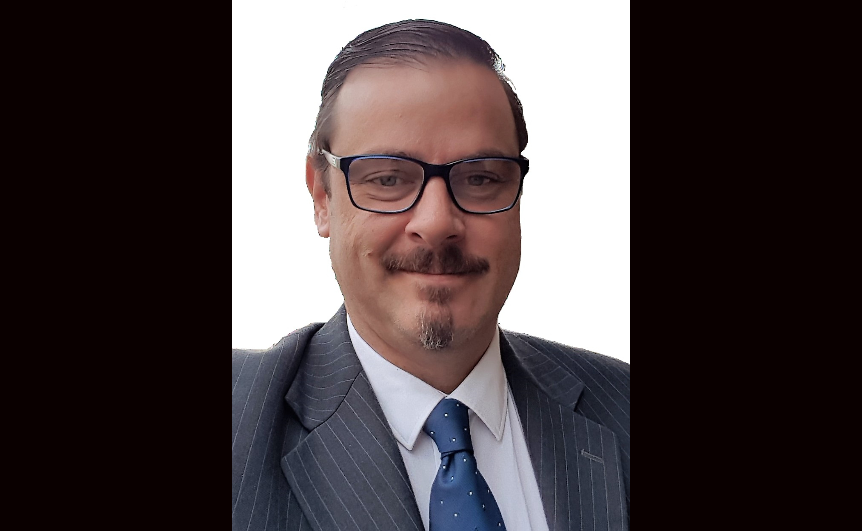 Clezio Marcos de Nardin assume a direção do Inpe